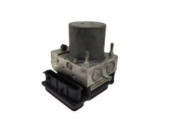 Abs Pomp Peugeot 307 9657353180 0265950368 0265234140 6044