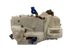 Deurslotmechanisme Rechts Voor 9136J6 Citroen Xantia 2 Rockwell 11092