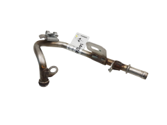 Laadluchtleiding 144986324R 1.0 TCe Renault Dacia Nissan