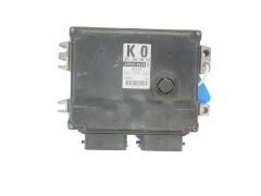 Regeleenheid 33920-62J01 MB112300-0382 Suzuki Denso 43460