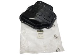 Oliecarter Origineel Renault Clio Megane Scenic Talisman 1.4 TCe 111105H61A