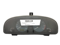 Toerenteller Citroen Xsara 9636440580 A 01 51704