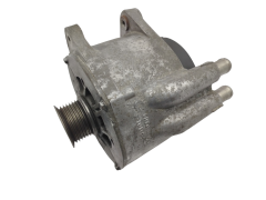 Dynamo 8200290220 Renault Espace 4 Megane 2 Scenic 2 7711134926