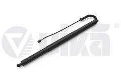 Kofferbakstut Rechts/Links 80F827851A 88271810101 Audi Q5 Vika