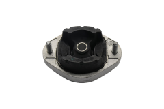 Versnellingsbaknsteun 8E0399105CH 33991614701 Audi A4 Vika
