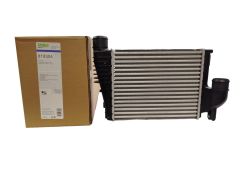 Intercooler Doe Citroen Peugeot 818304 9806562180 Valeo