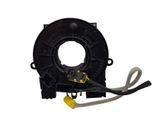 Airbag-sleepcontact 25545405R Clio 5 Captur 2 Renault 0km
