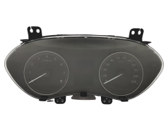 Toerenteller Hyundai I20 94003-C8012 32228