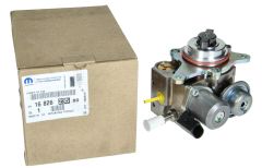 Injectiepomp Origineel 1682623580 Citroen Peugeot