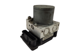 Abs Pomp Renault 8200038695 0265800300 0265231300 5260