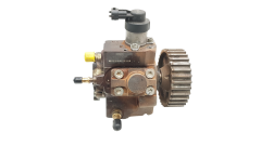 Injectiepomp 0445010102 9656300380 1920HT 1.6 HDI TDCI Bosch S7