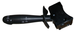 Ruitenwisserschakelaar Nieuw Dacia Duster 6001551357