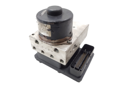 Abs Pomp Mercedes C W203 A0034319412 A2095450232 Ate 1408