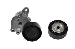 Riemspanner Origineel Ducato Jumper Boxer III 2.0 HDI 1616897580