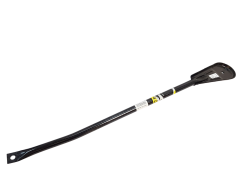 Stabilisatorstang Trafic 3 Vivaro 2 551A32303R Nieuw Origineel