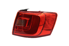 Lamp Achter Rechts 5C6945096E 89451051902 VW Jetta DPA