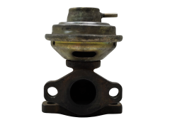Egr Klep Renault Safrane Fiat 9844390 7.21576.11 2.5 TD Pierburg