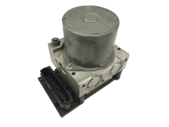 Abs Pomp Renault 8200038695 0265800300 0265231300 65670
