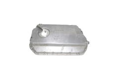 Oliecarter Doe VW Audi Skoda 078103604AA 11030040101 Vika