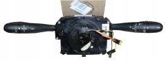 Stuurkolomlichtschakelaar Origineel Citroen Peugeot C3 C4 307 308 407 6239TQ