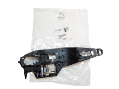 Deurgreep versterking Citroen Peugeot 9109F0 9672961580 Origineel