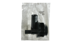 Waterpomp Origineel Citroen Peugeot Xsara 306 406 120166