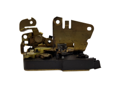 Deurslotmechanisme Rechts Voor 6025309504 Renault Espace 3 Rockwell 11436
