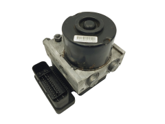 Abs Pomp Ford Fiesta 8V512M110AD 06.2109-5581.3 Ate 69326