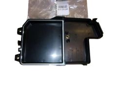 Behuizingsdeksel Origineel 243127929R Renault