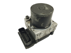 Abs Pomp VWAG 6Q0614117S 0265231712 0265800511 Bosch 61951