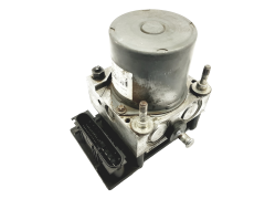 Abs Pomp Ducato Boxer Jumper 51725097 0265800461 Bosch 45454