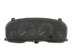 Snelheidsmeter Ford Transit YC1F-10C956-EA 58438