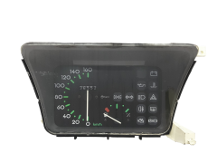 Snelheidsmeter Seat Marbella X0-39927320 X039927320 55590