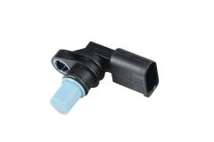 Nokkenassensor Doe VW Audi 06E905163 B11860 Borsehung