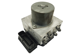Abs Pomp Fiat Croma 51800747 54085218B TRW 61202