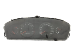 Toerenteller Hyundai Sonata MC030-026-01C Mando