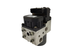 Abs Pomp Opel Zafira Astra G 90581417 0265216651 5184