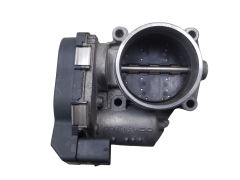 Gasklephuisventiel BMW 1354 7561066-02 A2C53374895 VDO 1453
