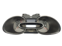 Toerenteller Renault Clio 4 248109128R Visteon 27044