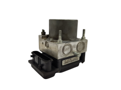 Abs Pomp Nissan Micra K12 47660AX600 0265800319 0265231341 5110