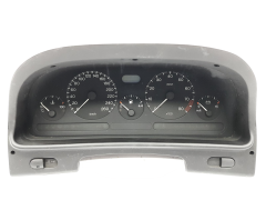 Snelheidsmeter Lancia Kappa 82485836 60278710 Veglia