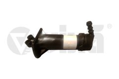 Koplampsproeier 1PL955101 99551827801 Seat Leon Vika