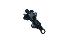 Koppelingshoofdcilinder 5Q0721388B B17870 VW Audi Skoda Borsehung