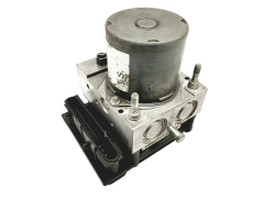 Abs Pomp Fiat Idea 46826210 0265234039 Bosch 59760