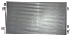 Airconditioncondensator Nieuw Origineel 7701057122 Renault Master 2