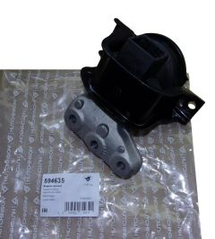 Motorsteun Doe Citroen 594635 1807HR 1807.HR Hutchinson