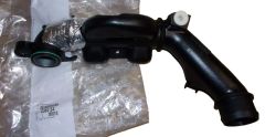 Luchtslang Nieuw Origineel 0383.54 038354 Citroen Peugeot