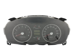 Toerenteller Hyundai Getz 94003-1C010 2003-87500H 54981