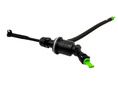 Koppelingshoofdcilinder Origineel Dacia Duster Logan 306107623R Koppelingshoofdcilinder Origineel Dacia Duster Logan 306107623R