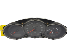 Toerenteller Hyundai Coupe 94003-27130 9400327130 21295